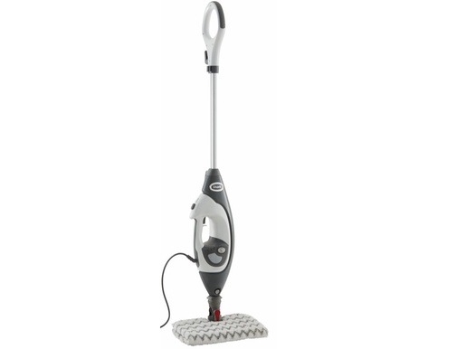 Shark parni čistač S6005EU Klik & Flip 0.35l, 1200W