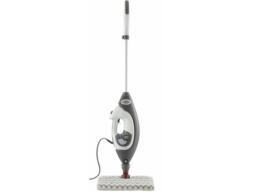 Shark parni čistač S6005EU Klik & Flip 0.35l, 1200W