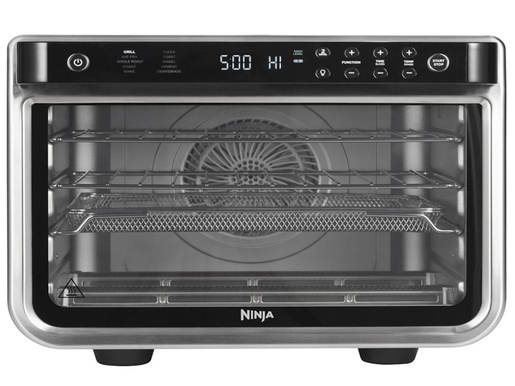 Ninja DT200EU Foodi 10-u-1 multifunkcionalna pećnica
