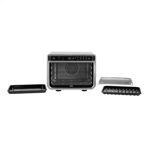 Ninja DT200EU Foodi 10-u-1 multifunkcionalna pećnica