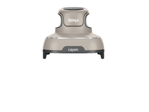 Ninja friteza FN101EUST Crispi 4u1, Stone