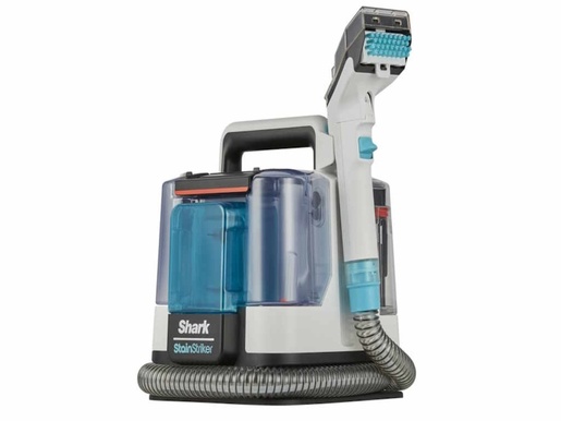 Shark mokro-suhi usisavač PX200EUT Stain Striker