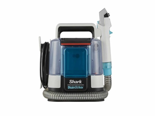 Shark mokro-suhi usisavač PX200EUT Stain Striker