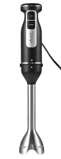Ninja štapni mikser CI100EU Blend & Mix, 0.7 l, 850W