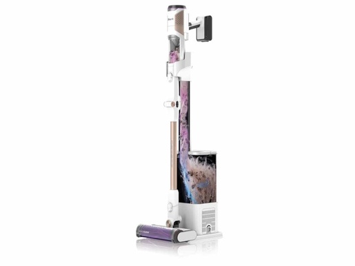 Shark štapni usisavač IW3612EU Detect Pro