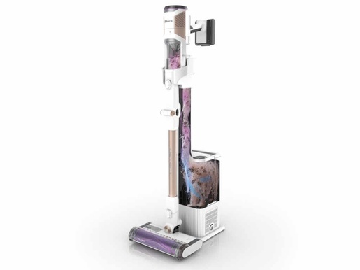 Shark štapni usisavač IW3612EU Detect Pro