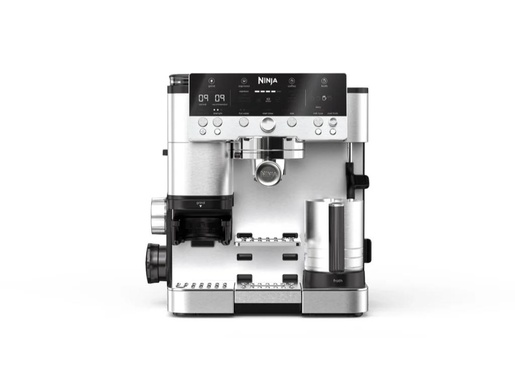 Ninja ES601EU Luxe Cafe Premier aparat za kavu