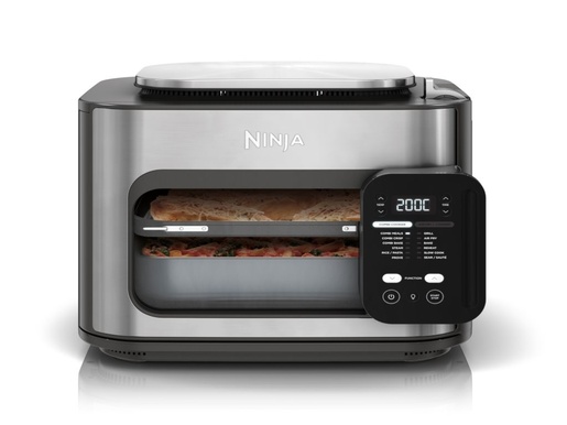 Ninja SFP700EU Combi multicooker 8u1