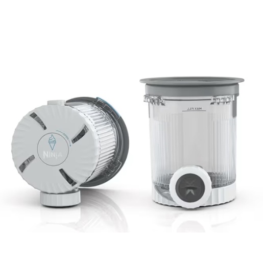 Ninja posude za NC701EU Swirl