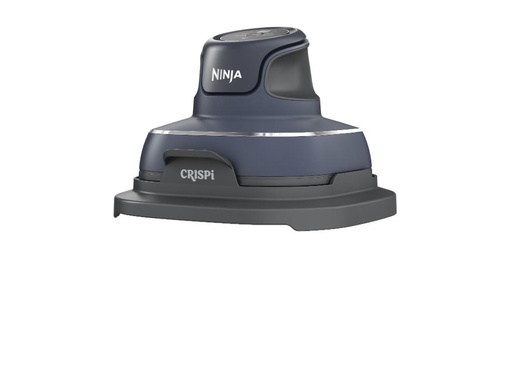 Ninja friteza FN101EUGY Crispi 4u1, Gray