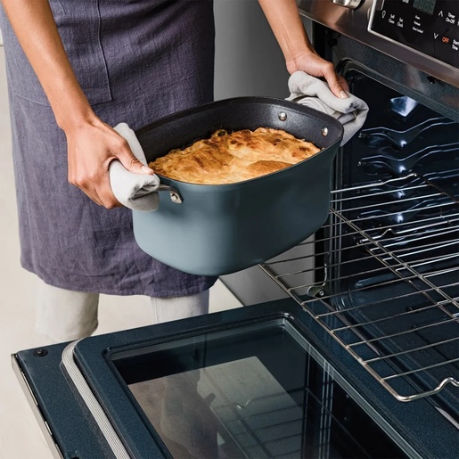 Ninja Foodie MC1001EU multicooker 8u1