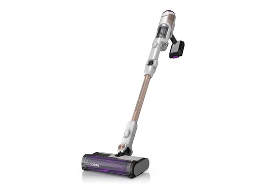 Shark štapni usisavač IW3611EU Detect Pro