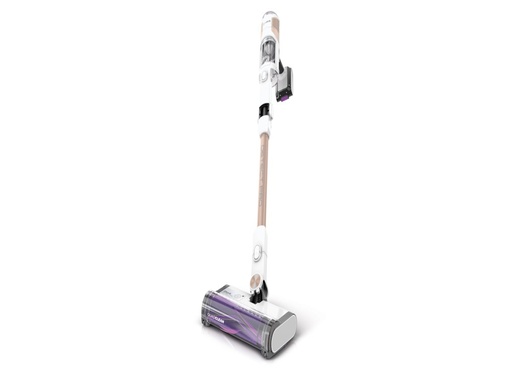 Shark štapni usisavač IW3611EU Detect Pro