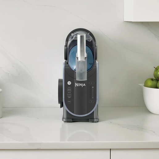 NINJA aparat za smrznute napitke bez leda FS301EU Slushi, 200 W
