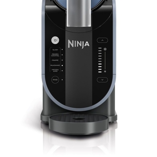 NINJA aparat za smrznute napitke bez leda FS301EU Slushi, 200 W