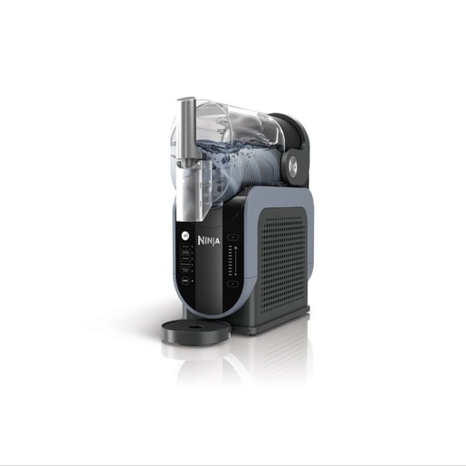 NINJA aparat za smrznute napitke bez leda FS301EU Slushi, 200 W