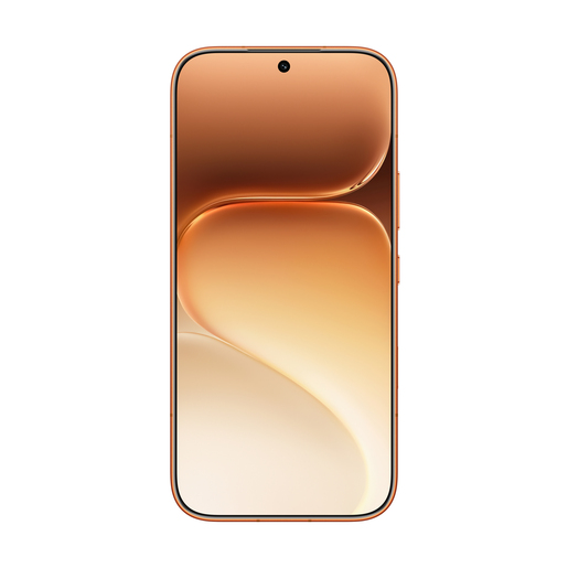 Honor 600 5G 8GB/256GB Orange, mobitel
