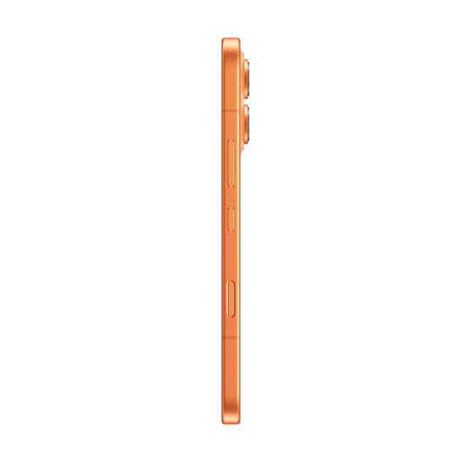Honor 600 5G 8GB/256GB Orange, mobitel