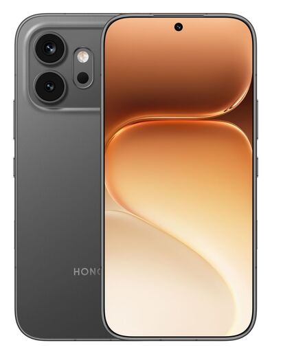 Honor 600 5G 8GB/256GB Black, mobitel