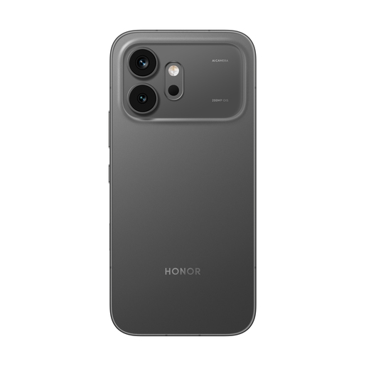 Honor 600 5G 8GB/256GB Black, mobitel