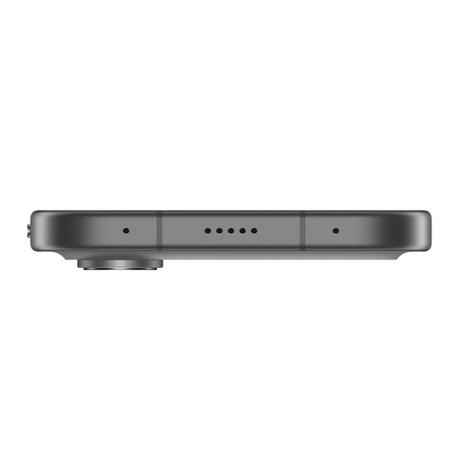 Honor 600 5G 8GB/256GB Black, mobitel
