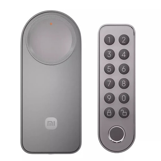 Xiaomi Self-Install pametna brava EU + tipkovnica