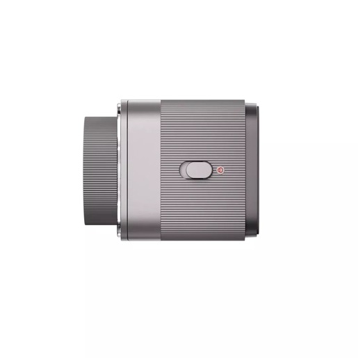 Xiaomi Self-Install pametna brava EU + tipkovnica