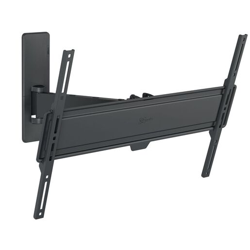 Vogel's TVM1623 nosač za 40"-77" nagib + TVM1223 nosač za 19"-43" nagib gratis