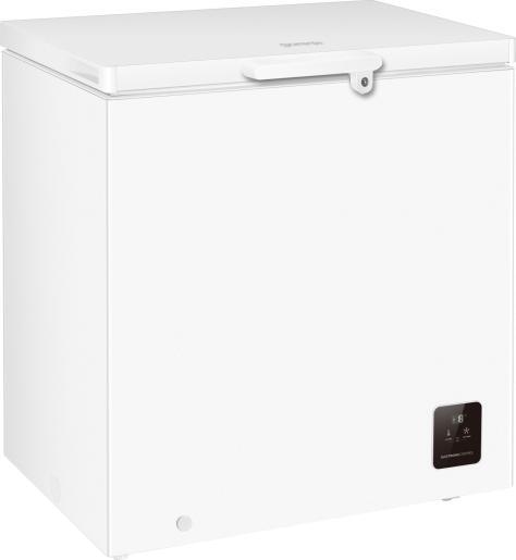 Gorenje zamrzivač FH20E6W5