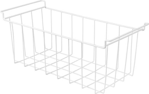 Gorenje zamrzivač FH20E6W5