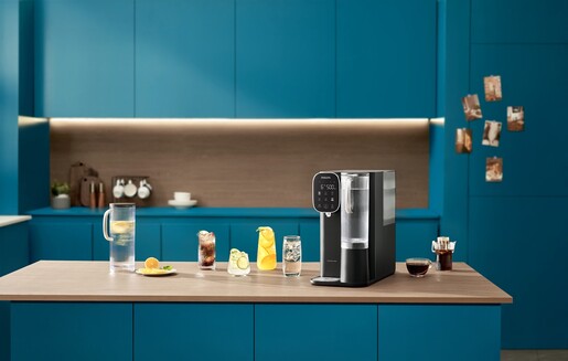 Philips RO ADD6912BK uređaj za filtriranje vode