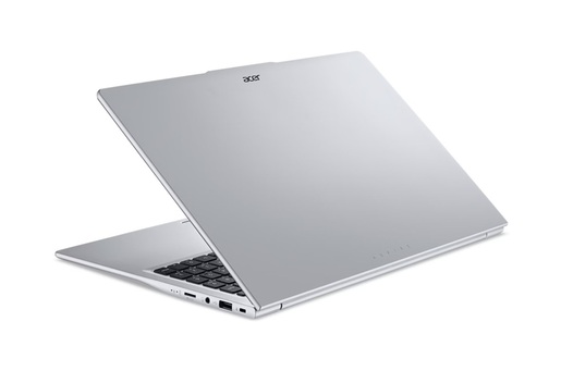 Acer Aspire Lite 15 NX.JXVEX.003, 15.6" FHD IPS, AMD Ryzen 3 5400U, 8GB RAM, 512GB SSD, AMD Radeon Graphics, FreeDOS, laptop