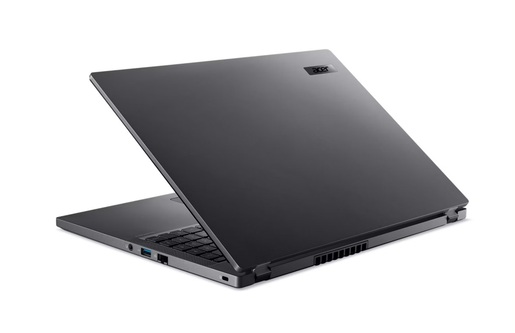 Acer TravelMate P2 NX.B9GEX.00U, 16" FHD IPS, Intel Core 5 120U, 16GB RAM, 512GB SSD, Intel Graphics, Windows 11 Pro, laptop