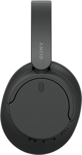 Sony WH-CH720N, bežične naglavne slušalice, crne (WHCH720NB.CE7)