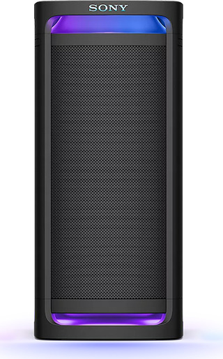 Sony ULT TOWER 9AC, bluetooth zvučnik za zabave, Party Sound  (SRSULT900AC.CEL)