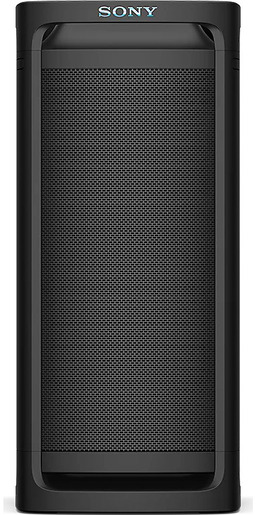 Sony ULT TOWER 9AC, bluetooth zvučnik za zabave, Party Sound  (SRSULT900AC.CEL)