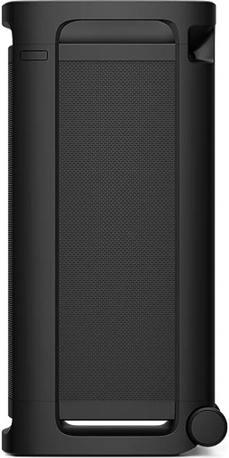 Sony ULT TOWER 9AC, bluetooth zvučnik za zabave, Party Sound  (SRSULT900AC.CEL)