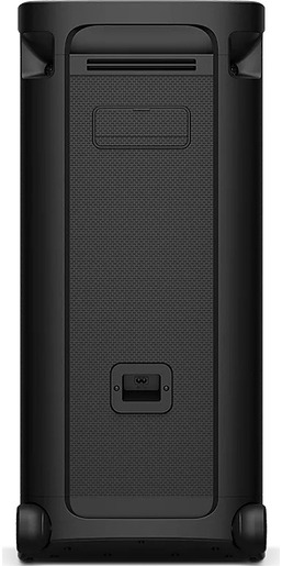 Sony ULT TOWER 9AC, bluetooth zvučnik za zabave, Party Sound  (SRSULT900AC.CEL)