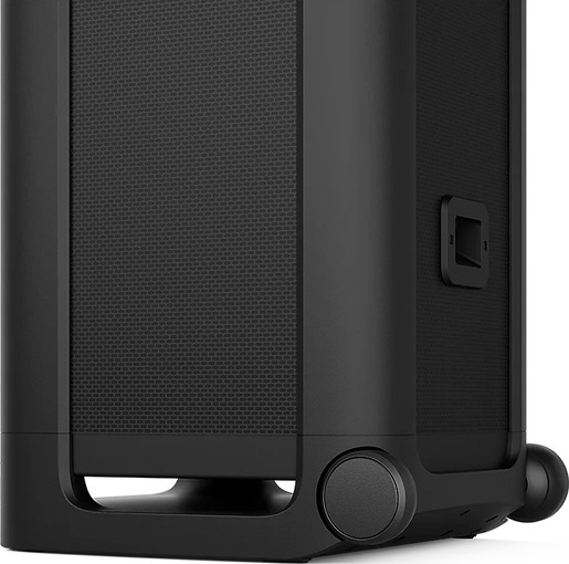 Sony ULT TOWER 9AC, bluetooth zvučnik za zabave, Party Sound  (SRSULT900AC.CEL)