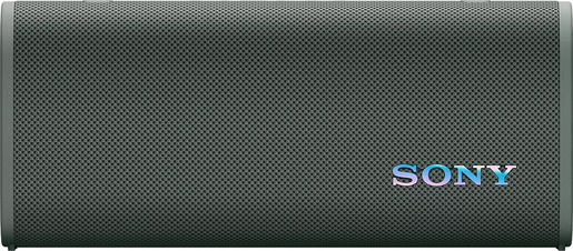 Sony ULT FIELD 3, bežični bluetooth zvučnik, sivi (SRSULT30H.CE7)