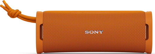 Sony ULT FIELD 1, bežični bluetooth zvučnik, narančasti (SRSULT10D.CE7)