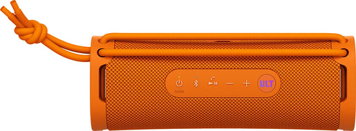 Sony ULT FIELD 1, bežični bluetooth zvučnik, narančasti (SRSULT10D.CE7)