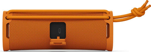 Sony ULT FIELD 1, bežični bluetooth zvučnik, narančasti (SRSULT10D.CE7)
