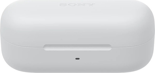 Sony WF-C510, bežične In-Ear slušalice, bijele (WFC510W.CE7)