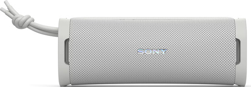Sony ULT FIELD 1, bežični bluetooth zvučnik, bijeli (SRSULT10W.CE7)
