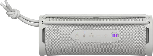 Sony ULT FIELD 1, bežični bluetooth zvučnik, bijeli (SRSULT10W.CE7)