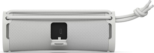 Sony ULT FIELD 1, bežični bluetooth zvučnik, bijeli (SRSULT10W.CE7)