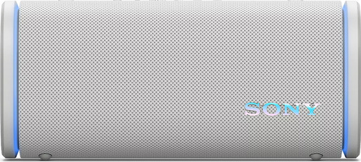 Sony ULT FIELD 5, bežični bluetooth zvučnik, bijeli (SRSULT50W.CE7)