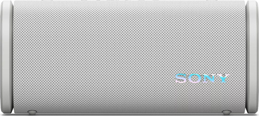 Sony ULT FIELD 5, bežični bluetooth zvučnik, bijeli (SRSULT50W.CE7)