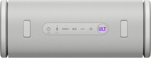 Sony ULT FIELD 5, bežični bluetooth zvučnik, bijeli (SRSULT50W.CE7)